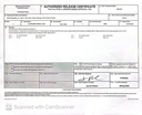 CamScanner 10-1-26 14.51_1.webp