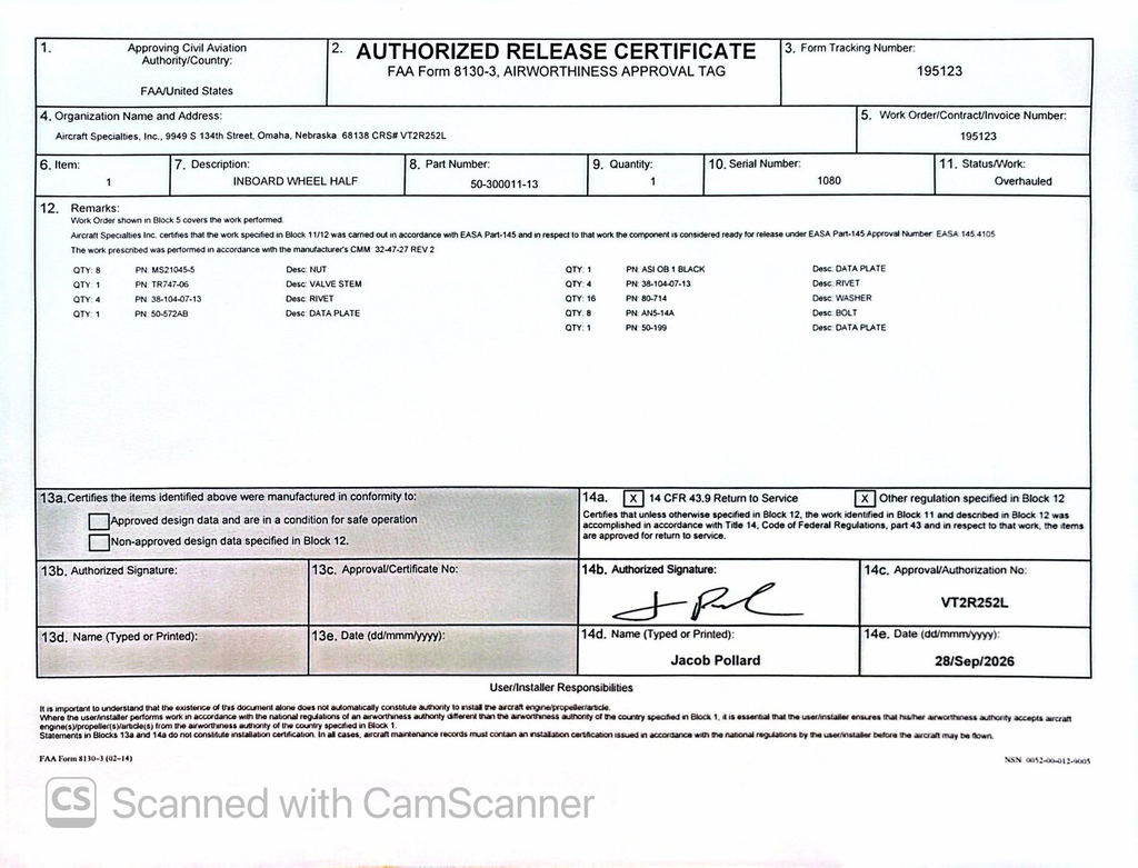 CamScanner 10-1-26 15.16_1.webp