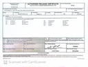 CamScanner 10-1-26 15.16_1.webp
