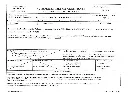 Scan.webp