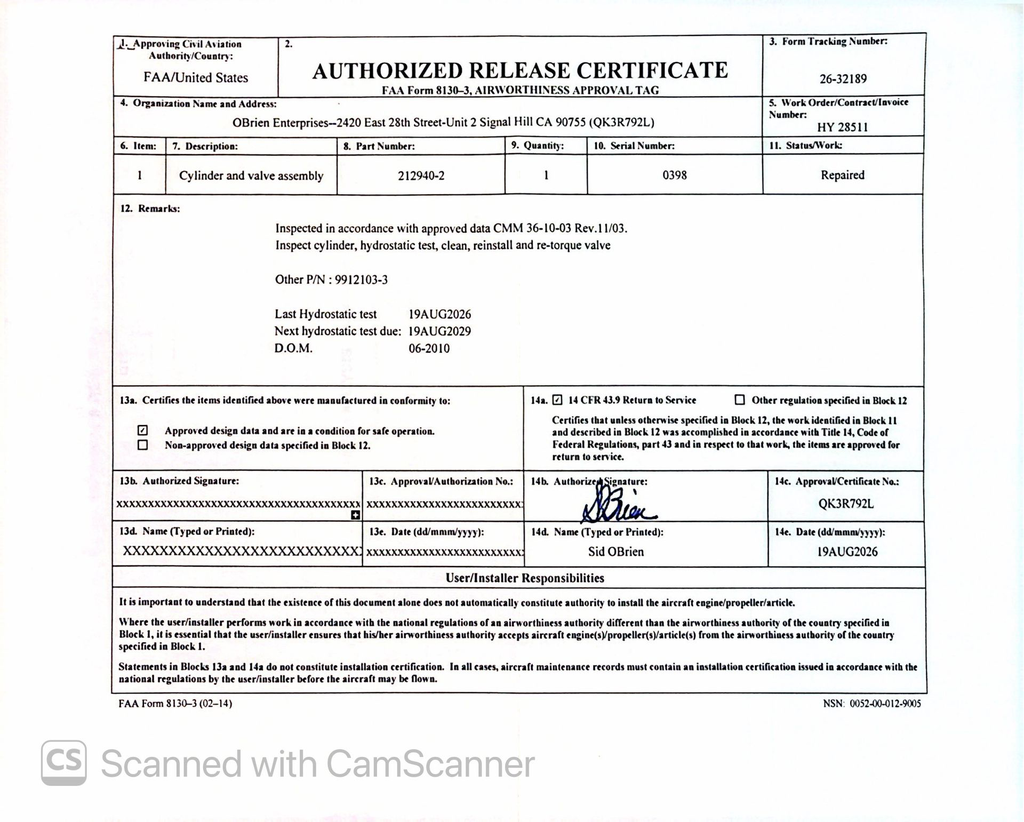 CamScanner 9-21-26 11.51_1.webp