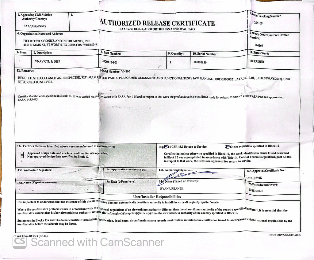 CamScanner 10-5-26 14.08_1.webp