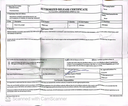 CamScanner 10-5-26 14.08_1.webp