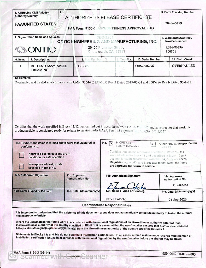 CamScanner 10-5-26 14.45_1.webp