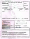CamScanner 10-5-26 14.45_1.webp