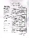 1000001533.webp