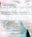 CamScanner 10-12-26 10.56_1.webp