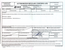 CamScanner 10-13-26 11.35_1.webp