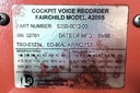 Data Plate