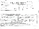 17234.webp