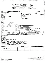 17233.webp