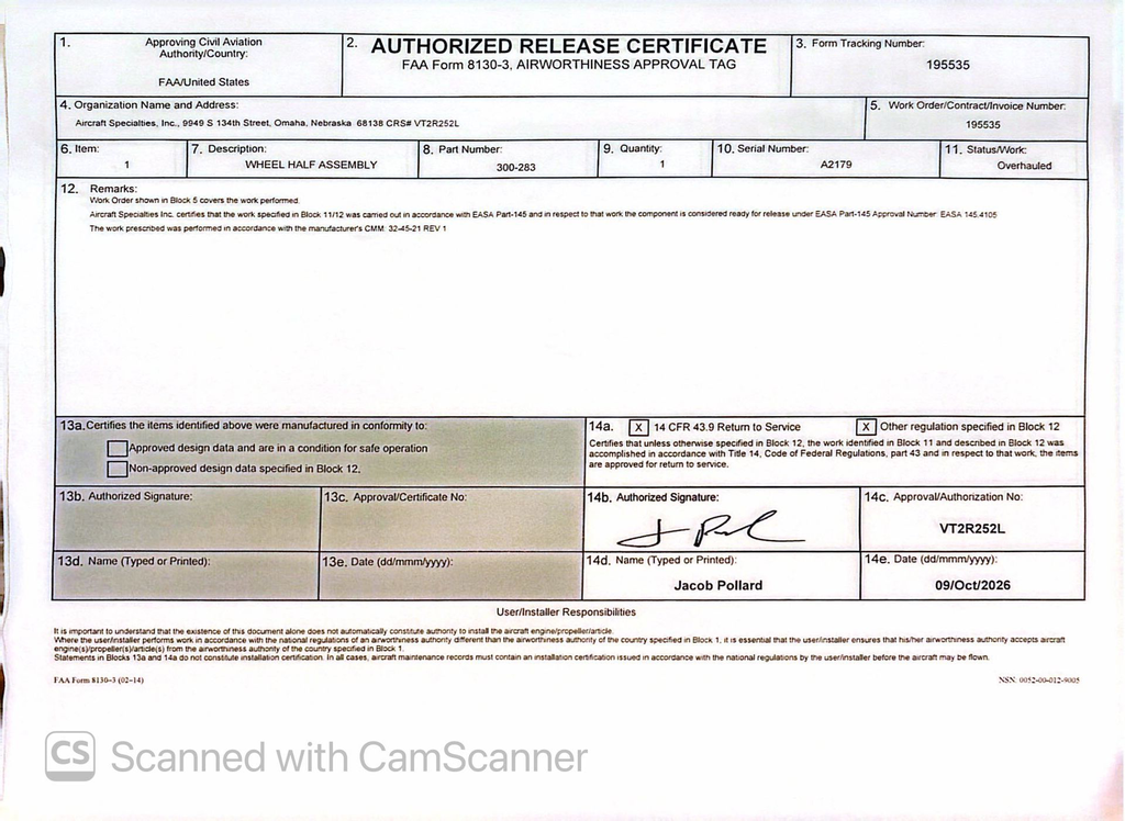 CamScanner 10-14-26 09.45_1.webp