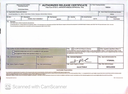 CamScanner 10-14-26 09.45_1.webp