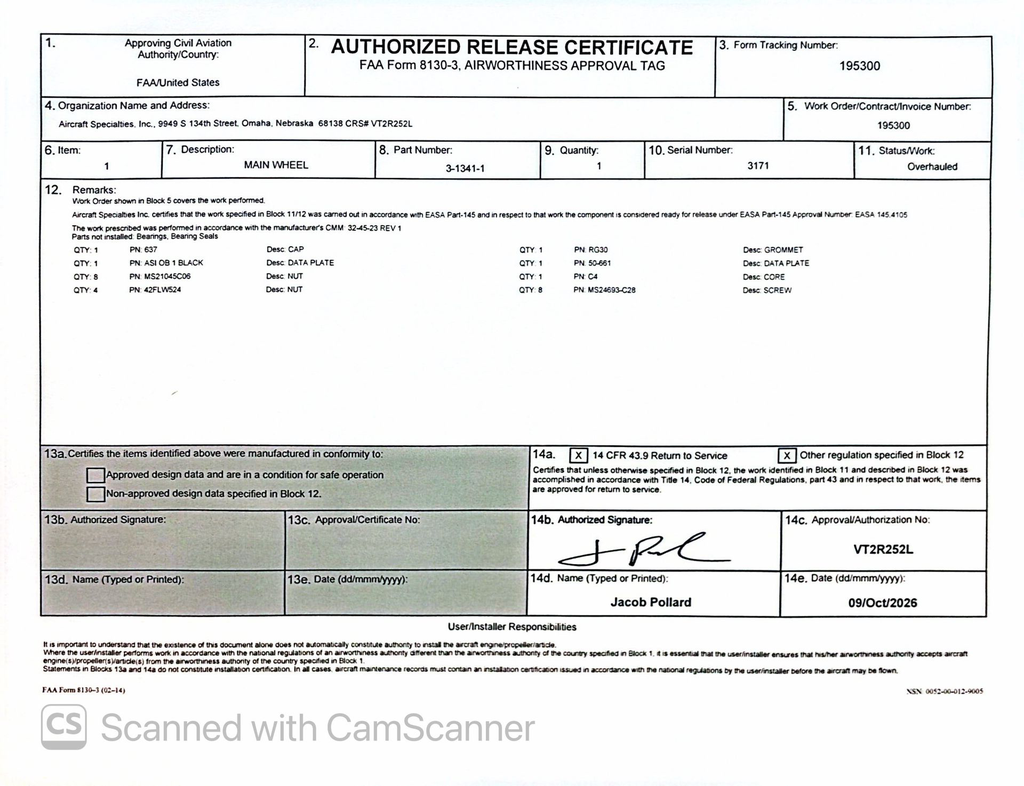 CamScanner 10-14-26 10.10_1.webp