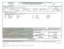 CamScanner 10-14-26 10.10_1.webp