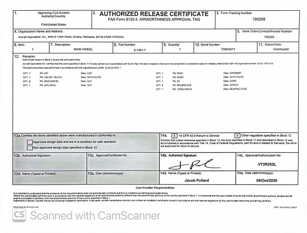CamScanner 10-14-26 11.23_1.webp