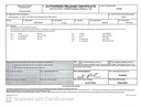 CamScanner 10-14-26 11.23_1.webp