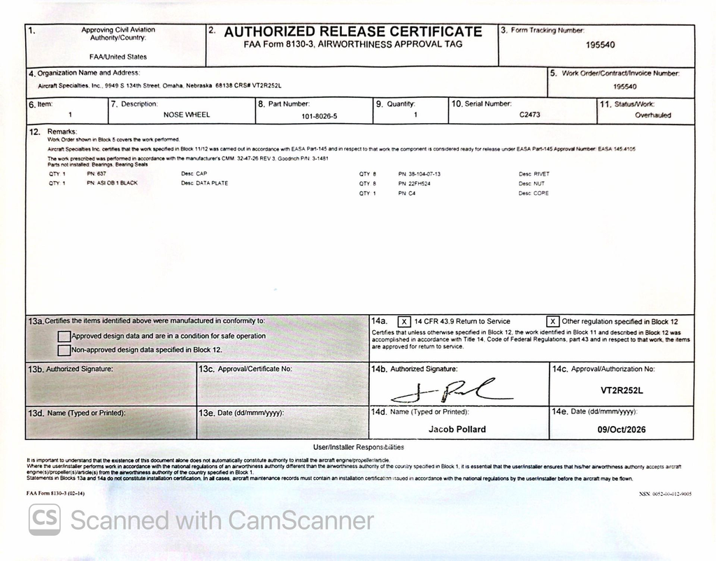 CamScanner 10-14-26 11.42_1.webp