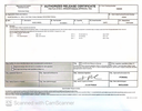 CamScanner 10-14-26 11.42_1.webp