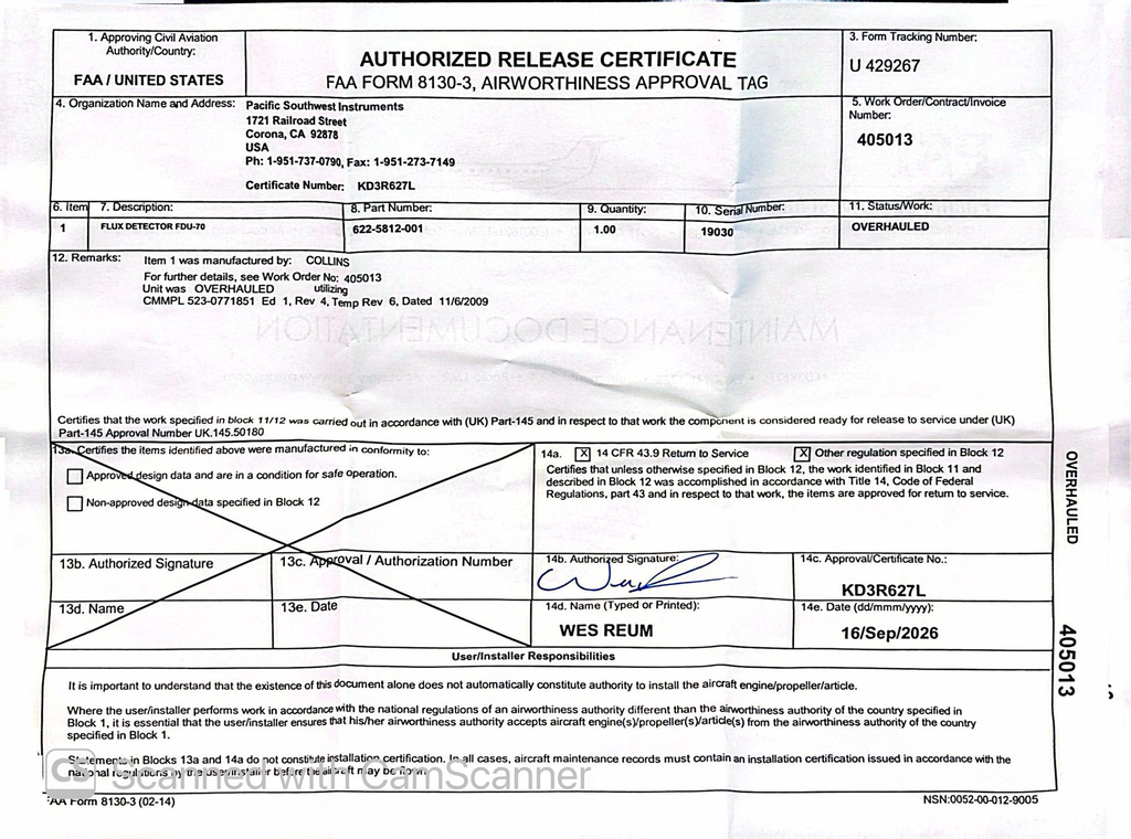 CamScanner 9-21-26 15.16_1.webp