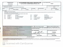 CamScanner 10-15-26 15.29_1.webp