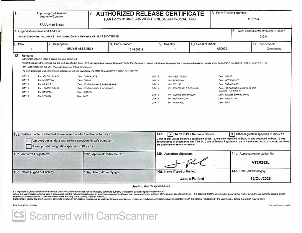 CamScanner 10-15-26 15.47_1.webp
