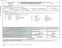 CamScanner 10-15-26 15.47_1.webp