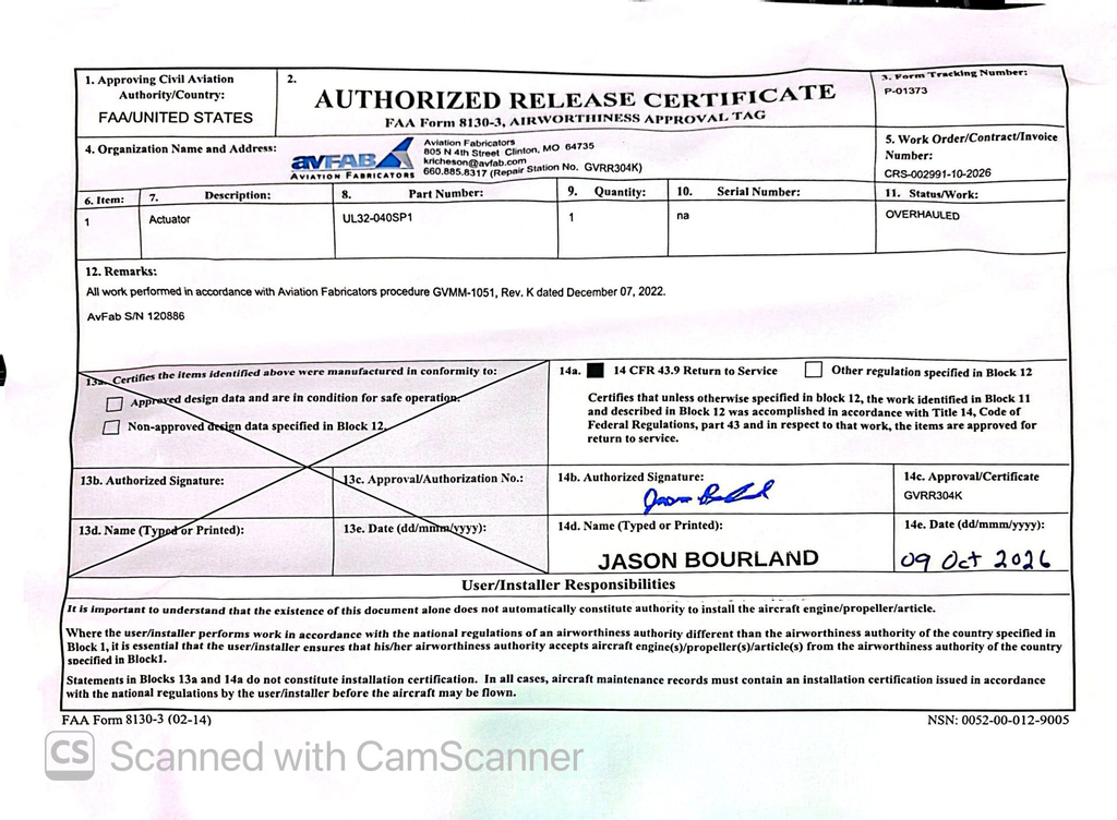 CamScanner 10-19-26 12.40_1.webp