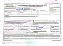 CamScanner 10-19-26 12.40_1.webp