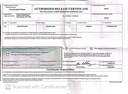 CamScanner 9-17-26 15.24_1.webp