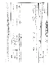 17478.webp