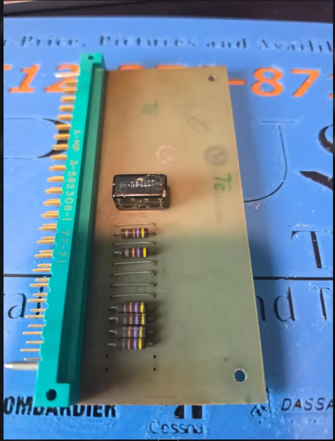 test pc card.webp