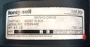 Data Plate