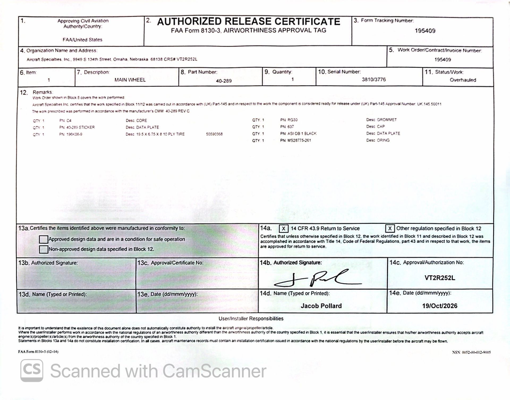 CamScanner 10-22-26 10.20_1.webp
