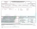 CamScanner 10-22-26 10.20_1.webp
