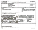 CamScanner 9-30-26 11.00_1.webp