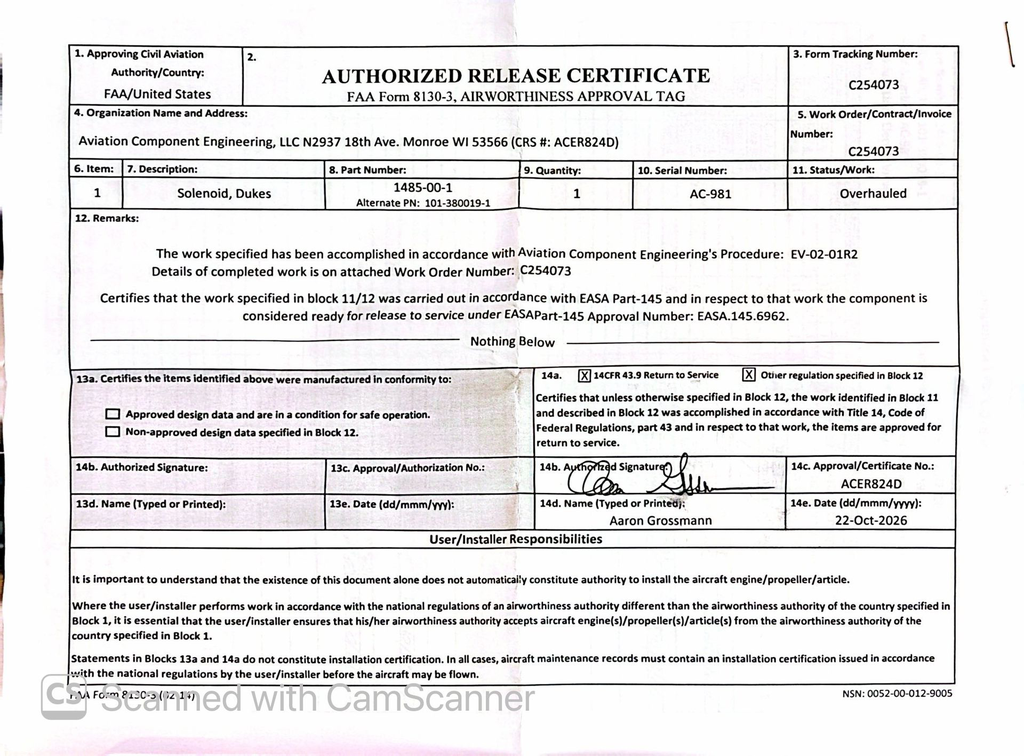 CamScanner 10-28-26 12.55_1.webp