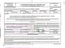 CamScanner 10-28-26 12.55_1.webp