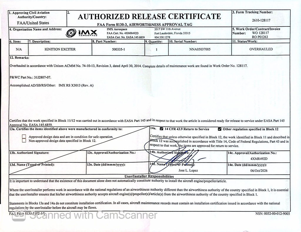 CamScanner 10-13-26 11.35_1.webp