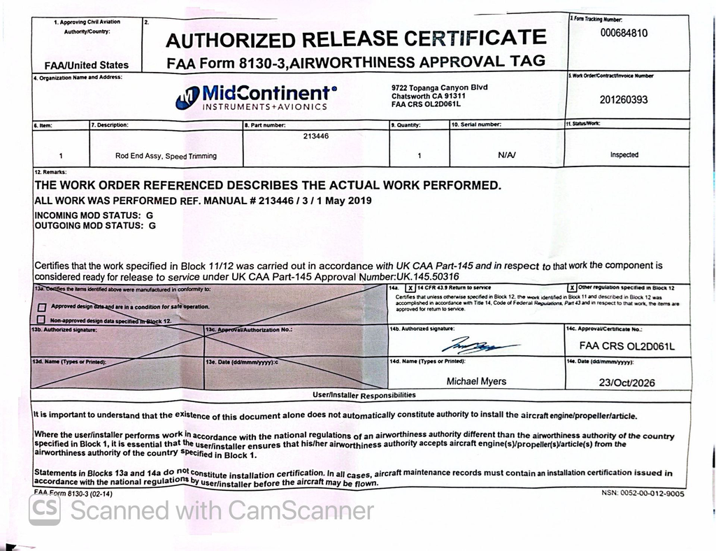 CamScanner 10-29-26 13.18_1.webp