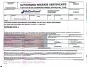 CamScanner 10-29-26 13.18_1.webp