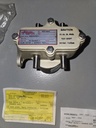 Tag