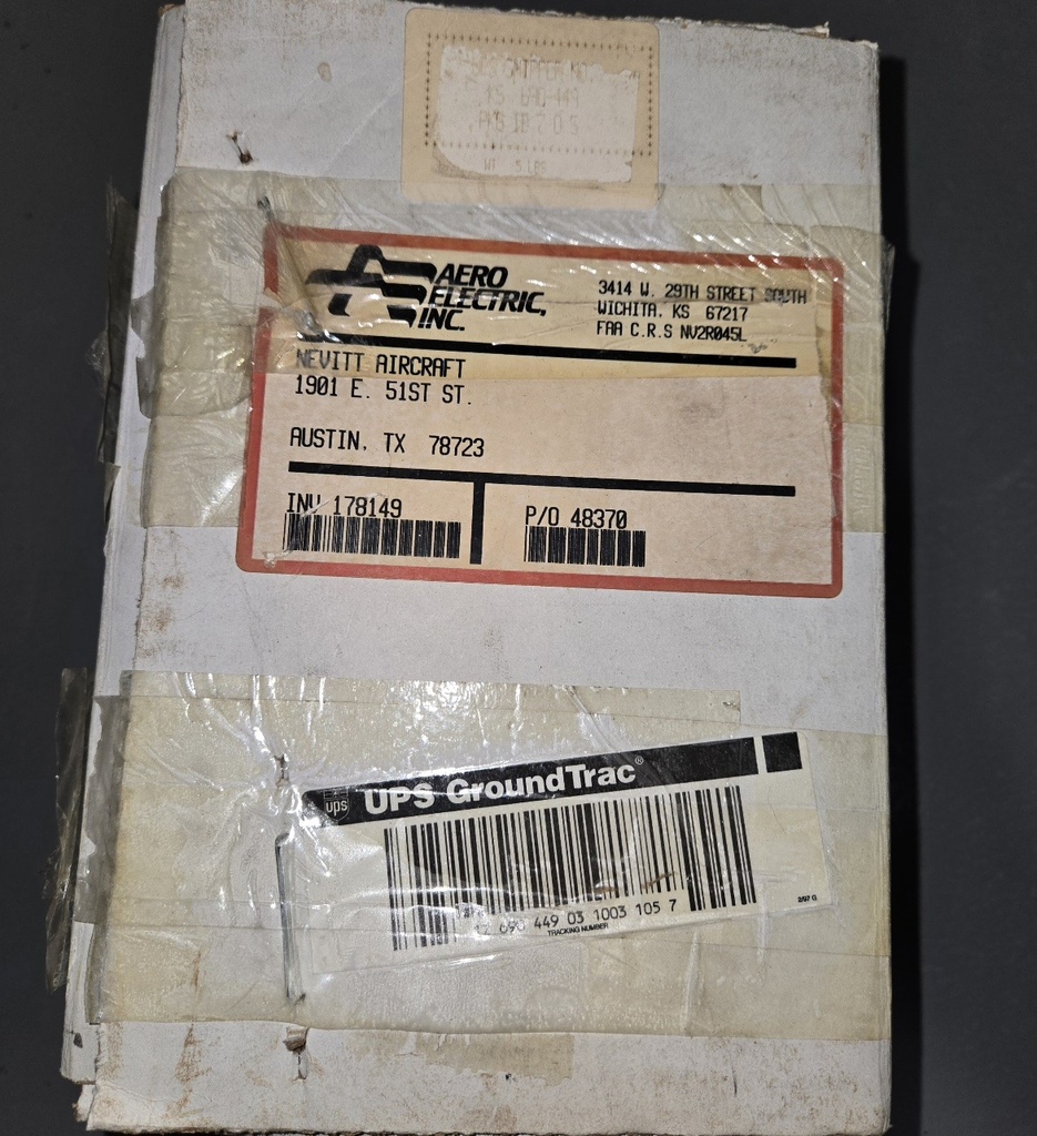 Box