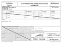 Form 1