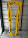 CJMD127-002