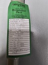 Tag 105122-06