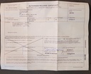 FQI 8130