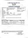 Cert