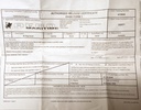 EASA Form 1