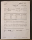 Cert